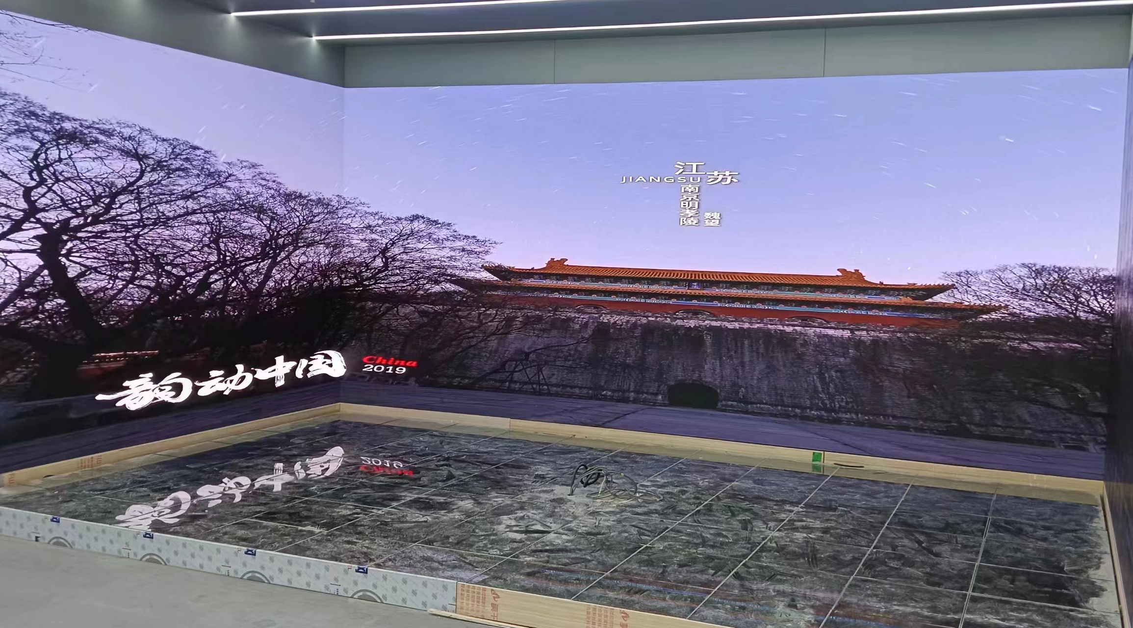 微信图片_20230711135547.jpg