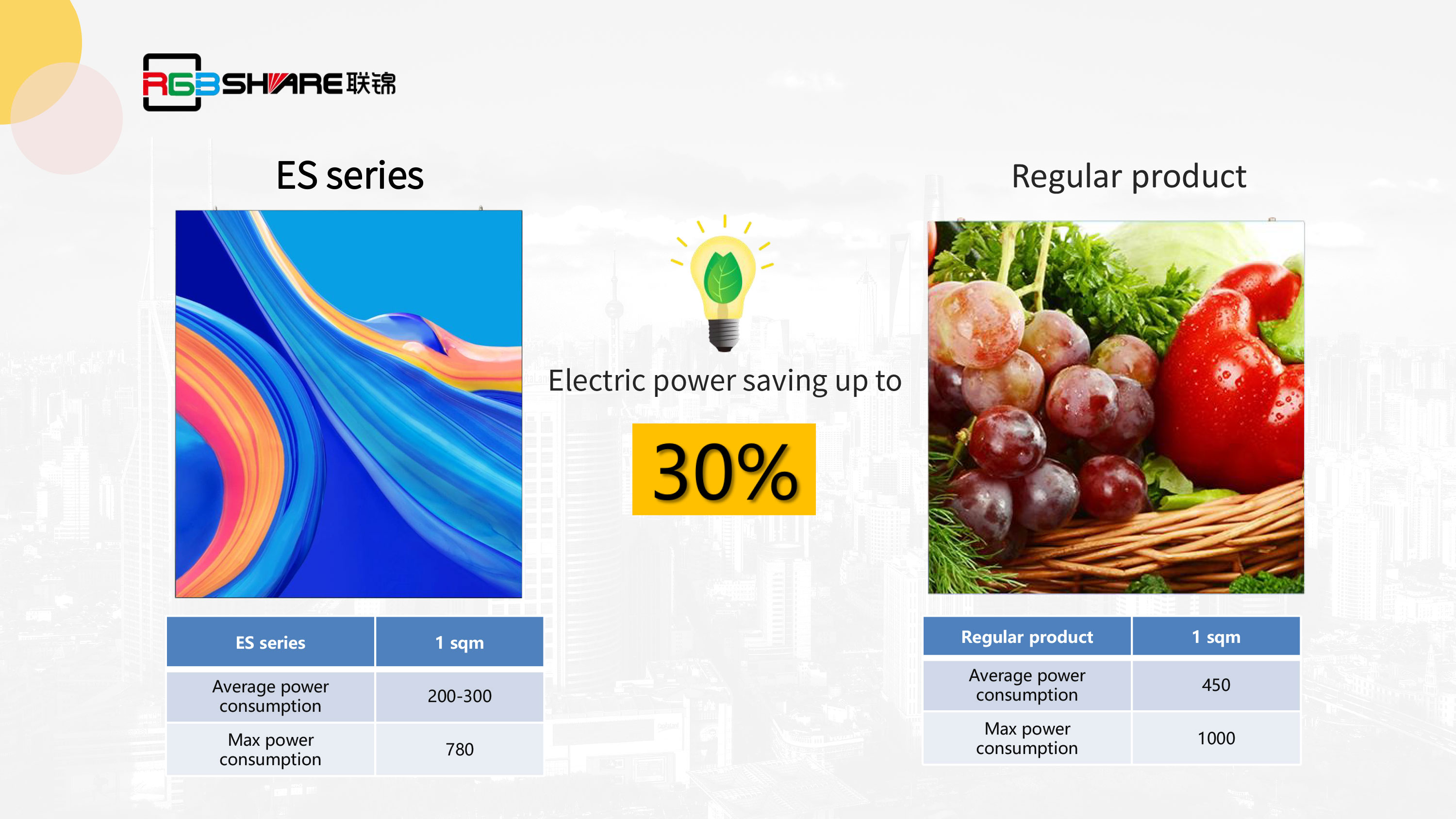 ES-英文--7.jpg