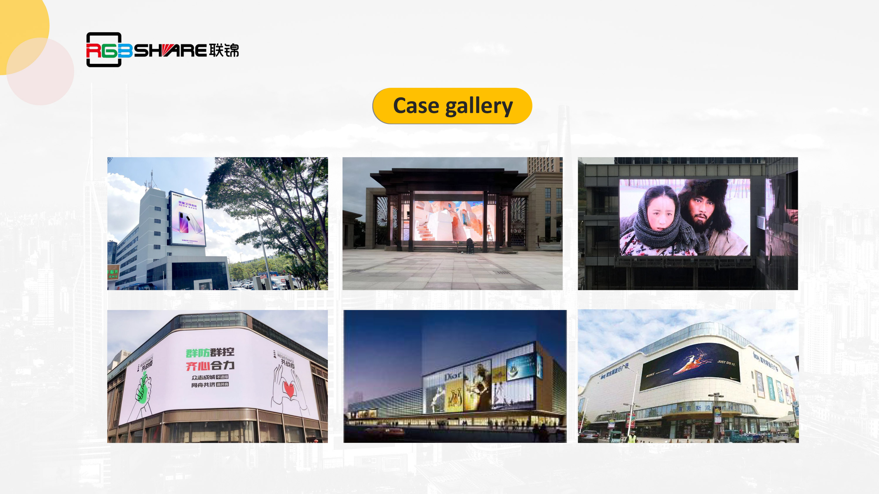 ES-英文--18.jpg