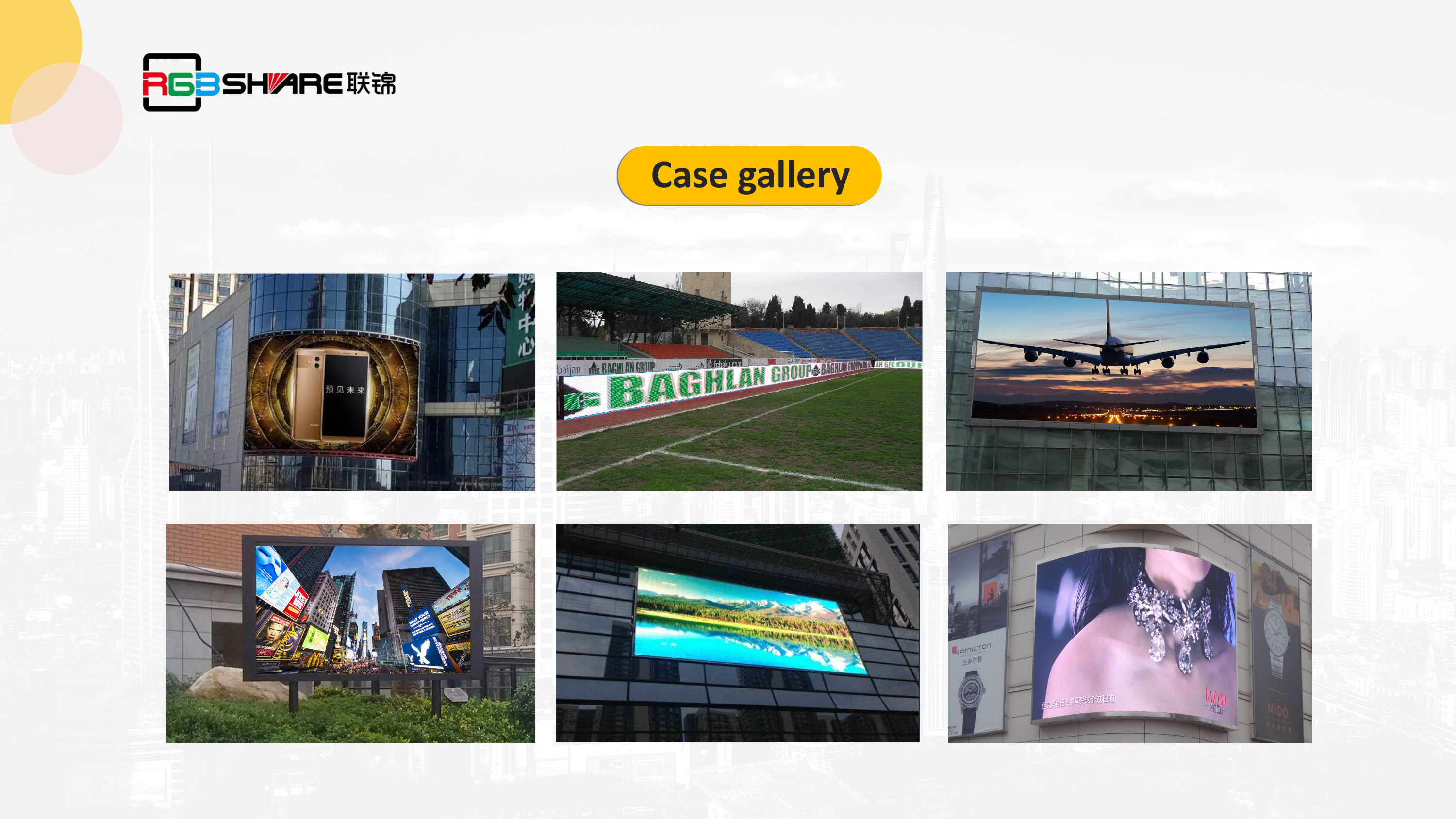 ES-英文--19.jpg