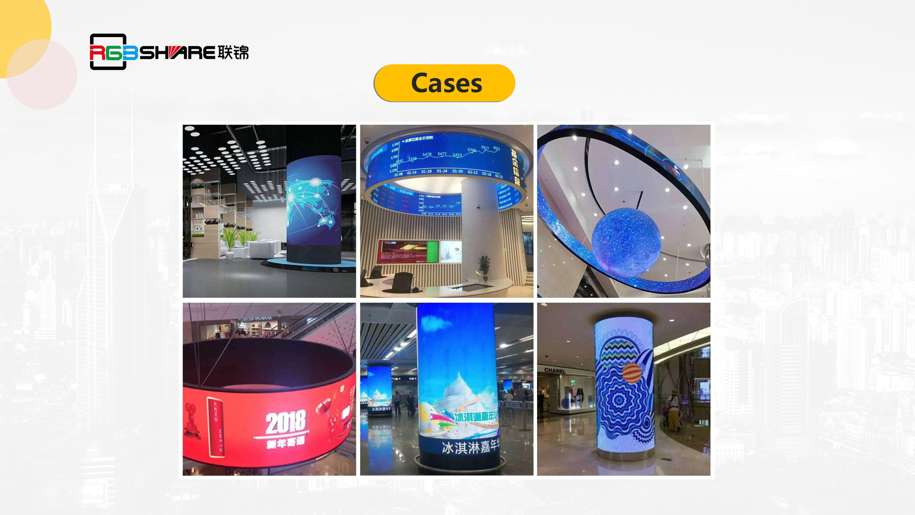 软模组-英文-12.jpg