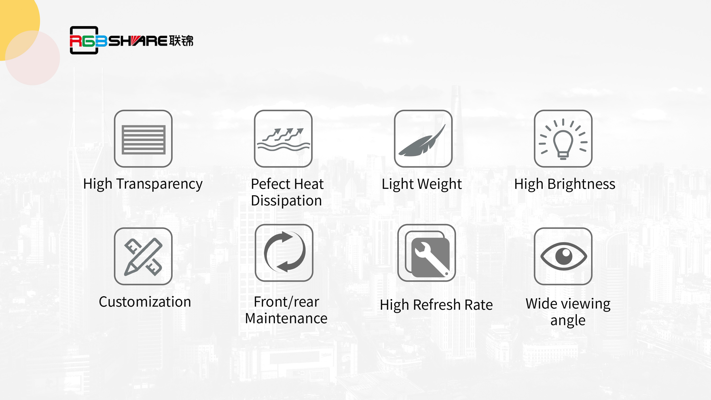 透明屏-户内-英文-2.jpg