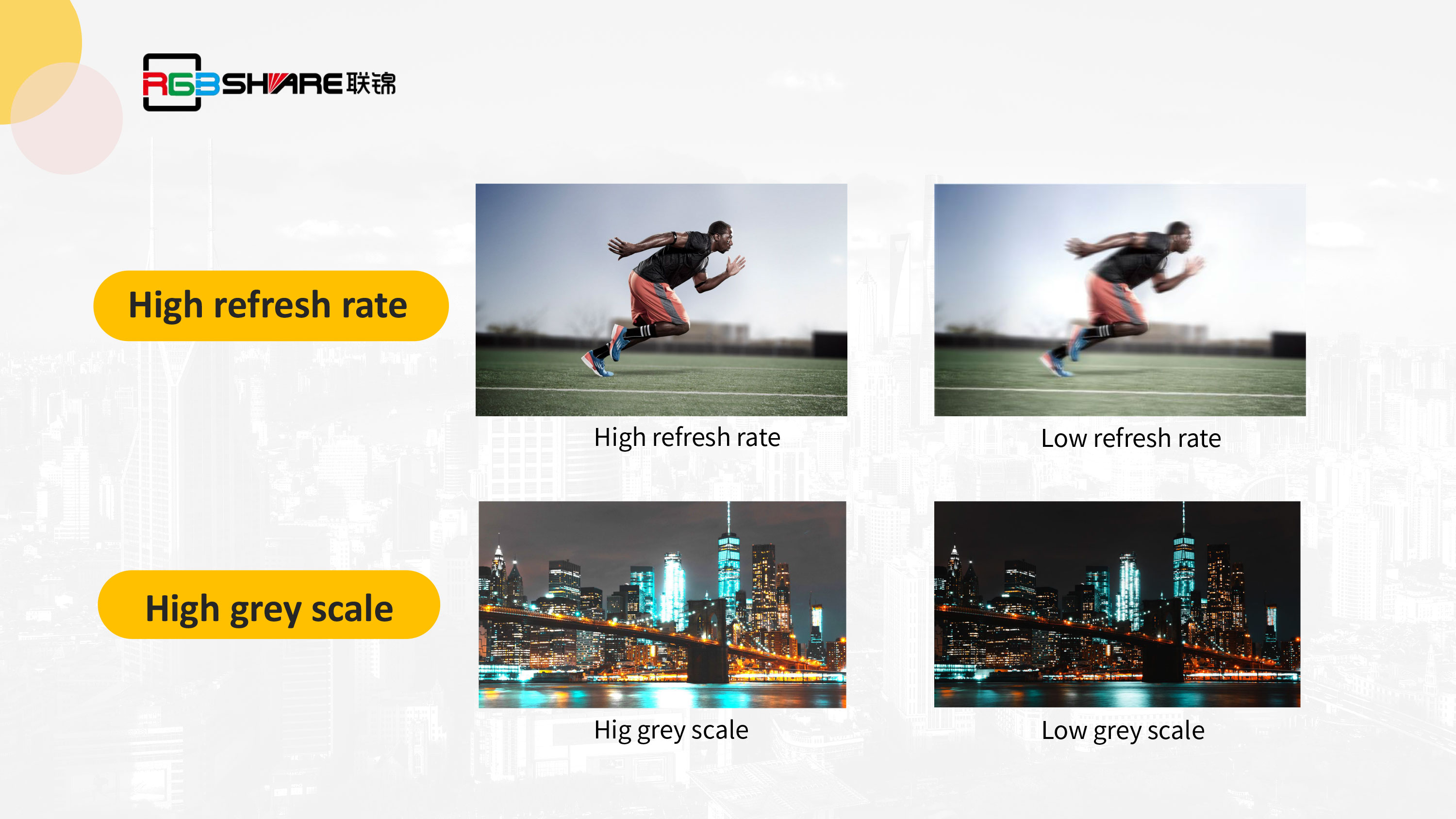 R-户外-英文--8.jpg