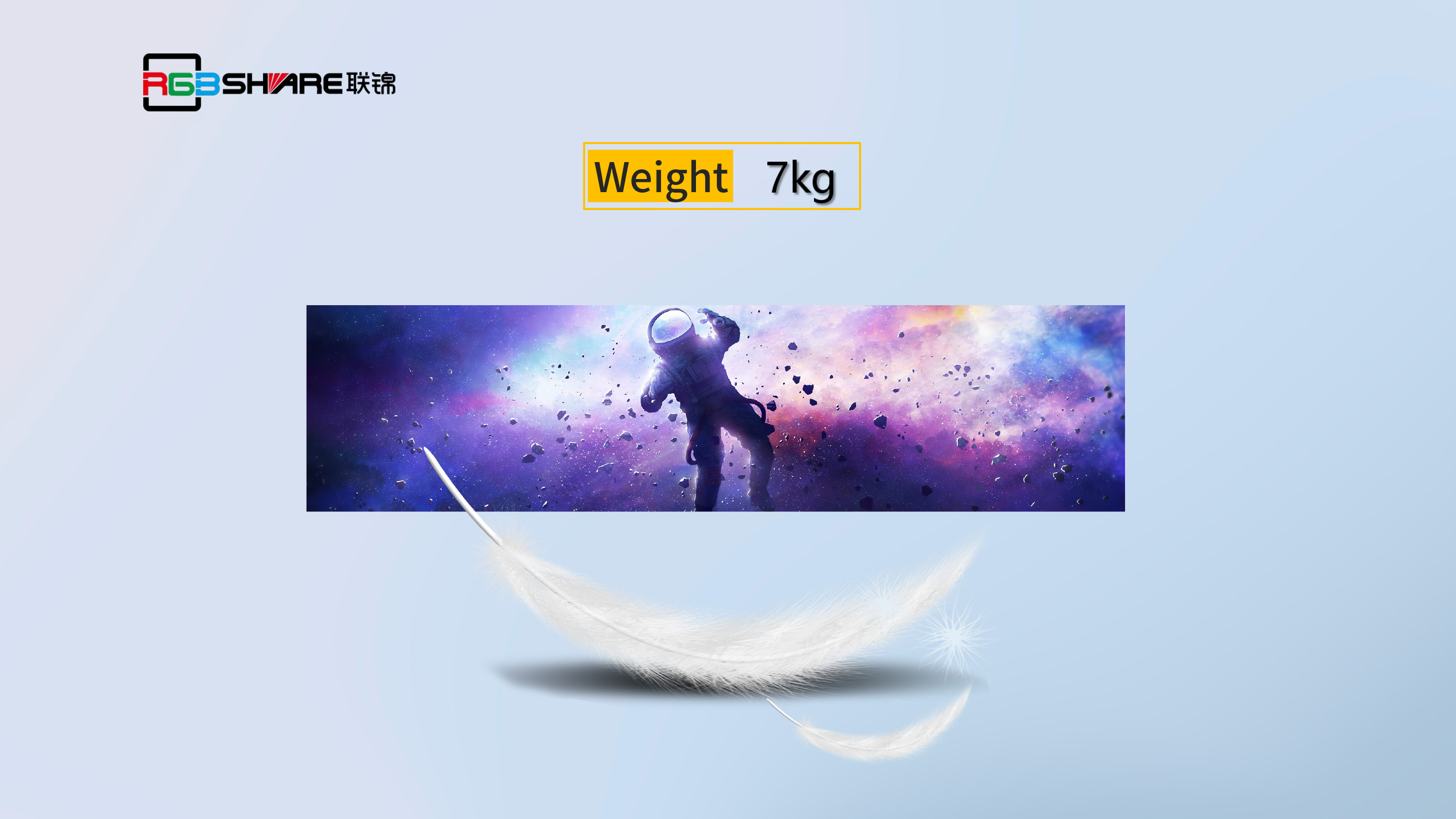 双面屏-英文-4.jpg