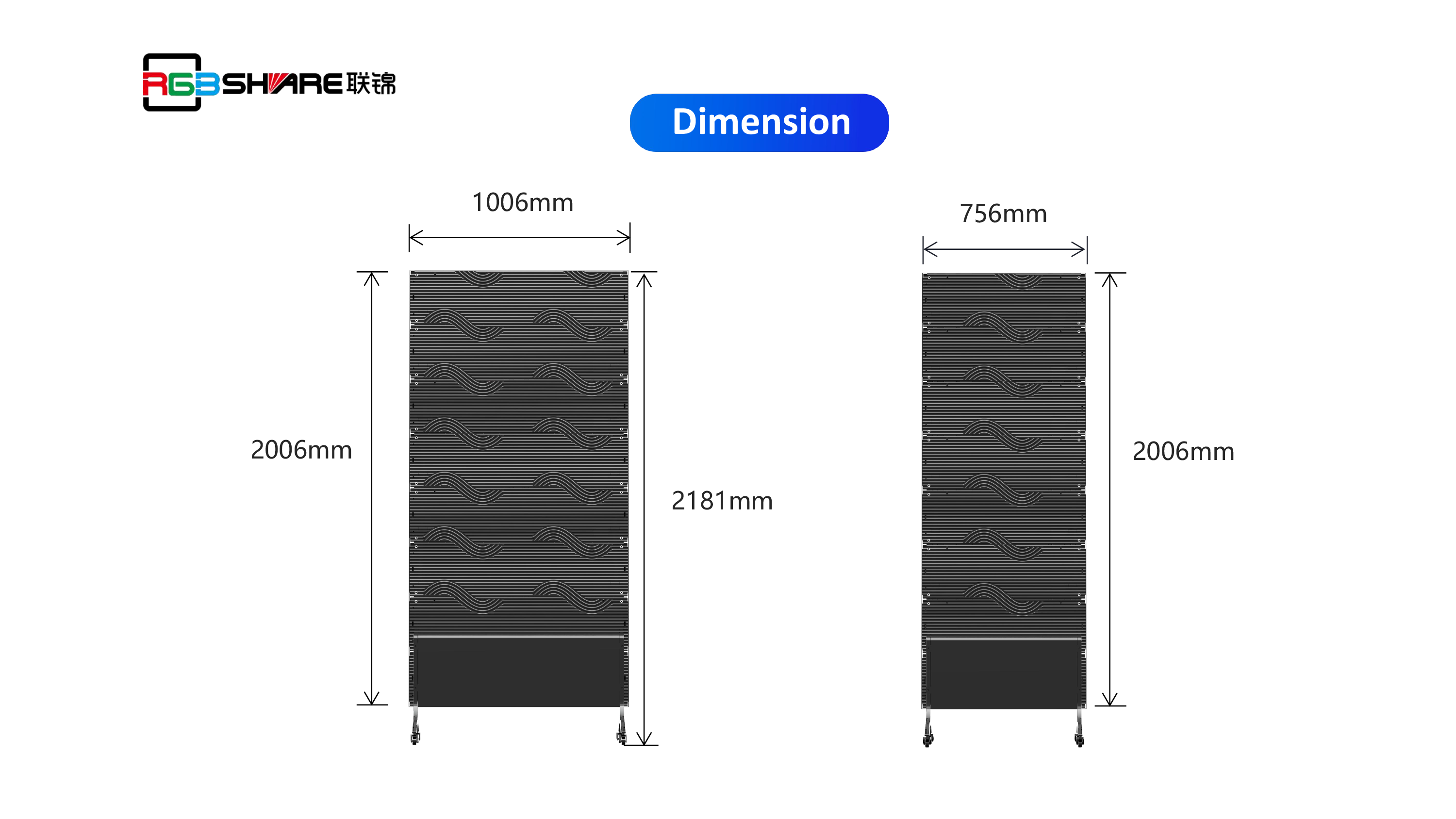 T3-PRO 广告机  英文-3.png