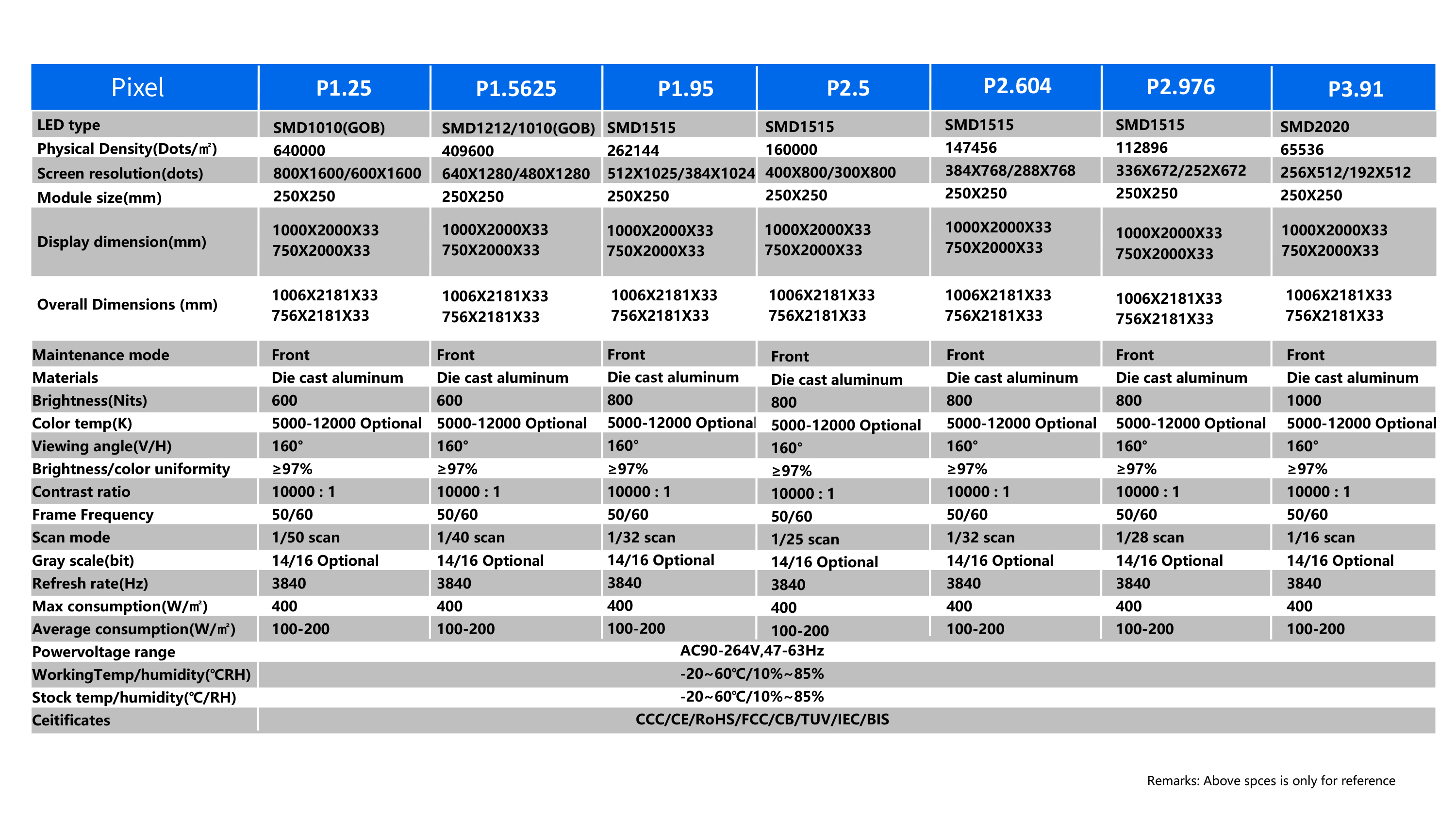 T3-PRO-广告机--英文-12.jpg