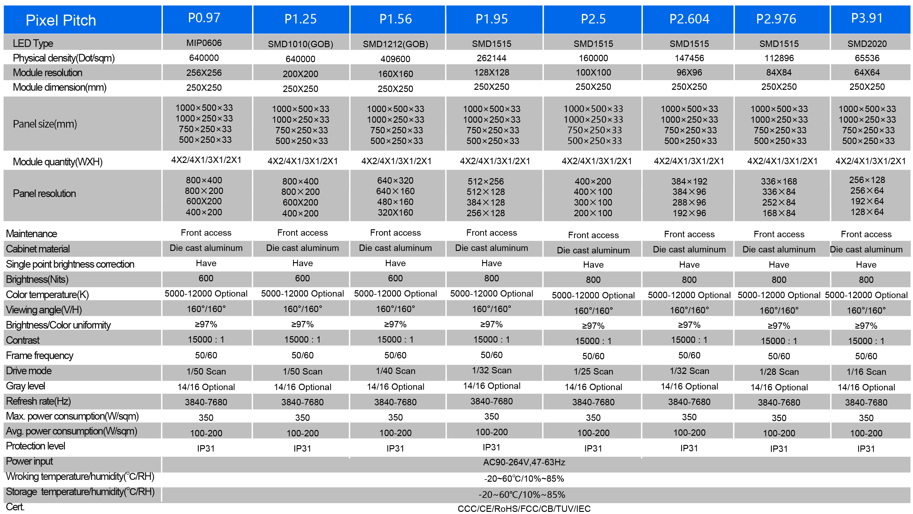 T3 pro 英文版-01.jpg
