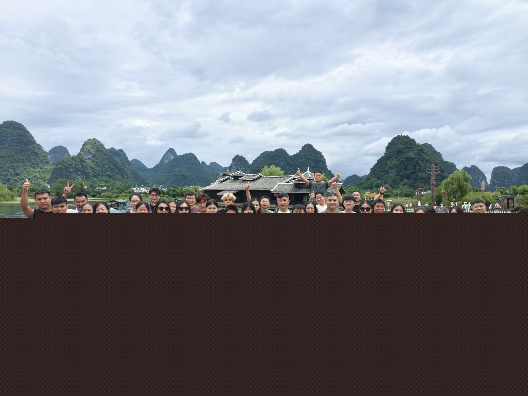 22bacbf071ff9d0f6d01a43c93be34f5.jpg 22bacbf071ff9d0f6d01a43c93be34f5.jpg